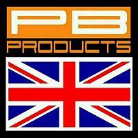 PB Products