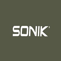 Sonik