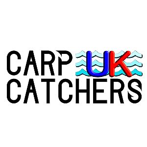 Carp Catchers UK