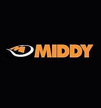 Middy