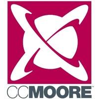 CC Moore