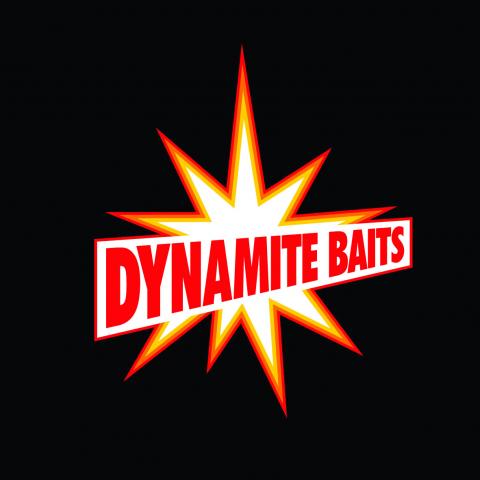 Dynamite Baits