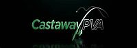 Castaway PVA