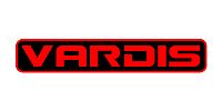 Vardis Tackle