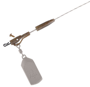 Terminal Tackle