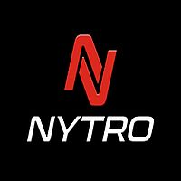 Nytro