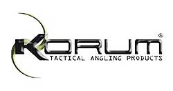 Korum Luggage