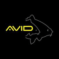 Avid