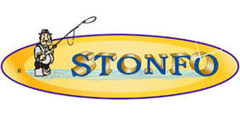 Stonfo