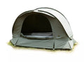 Carp Spirit Arma Skin SCS+ / Super Compact Shelter +
