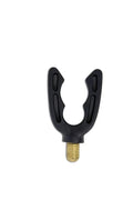 Axia Soft Brass Screw Head Rest Back rod pod