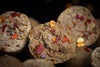 Dynamite Baits Hot Crab & Krill 15mm 1.8kg