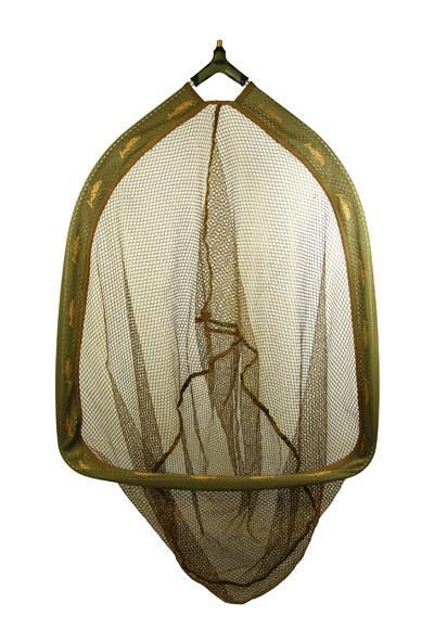 Dinsmores Syndicate Carp XT  Landing Net 60cm