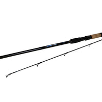 MIDDY Bombproof 9ft Float Rod