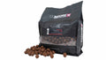CC Moore Pacific Tuna Shelf Life Boilies 15mm 5KG
