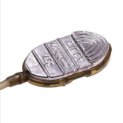 Middy Gripper Flat-Bed Method Feeders large 45g