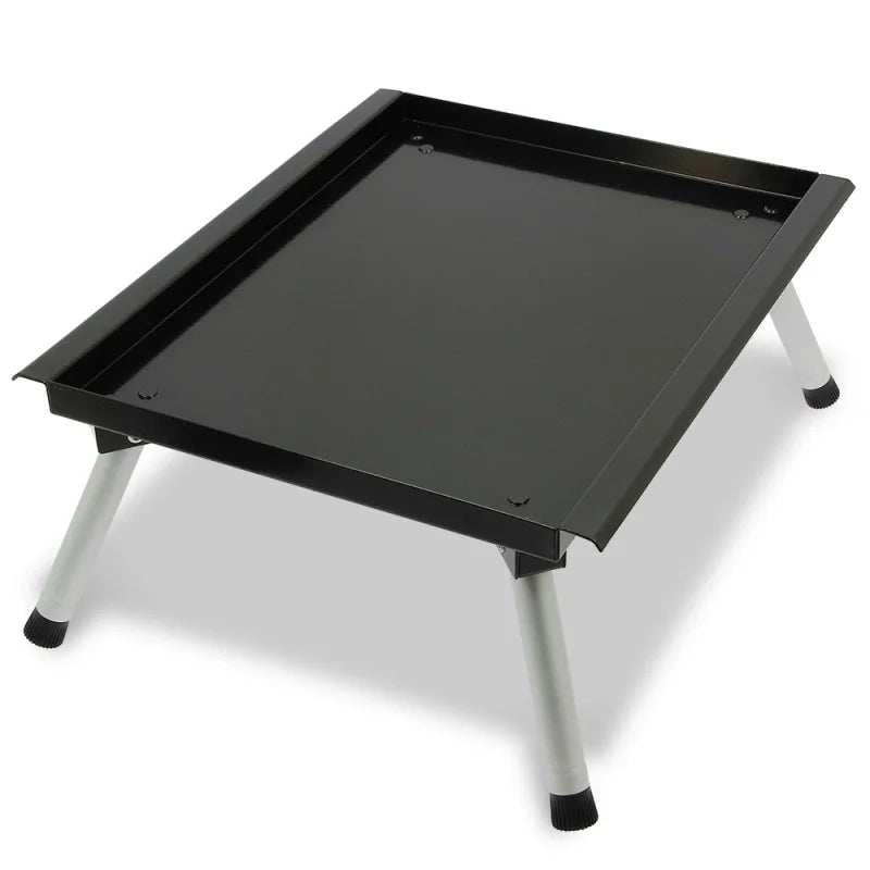 Bivvy table-Lightweight