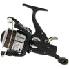 NGT Angling Pursuits Max Reels