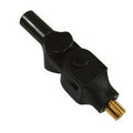 Kodex Robo Alarm Adaptor