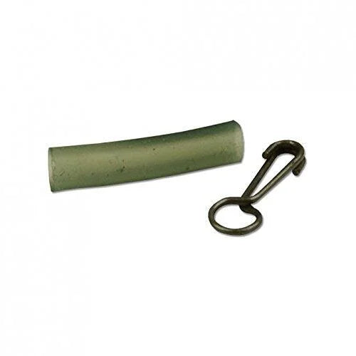 Running Rig Clips Korum Running Rig Clip – Going Fishing Tackle