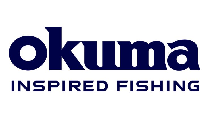 Okuma Carbonite CBF reels
