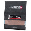 CC Moore 1kg Pacific Tuna Bag Mix