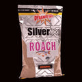 Dynamite Baits Silver X Roach Original 1kg