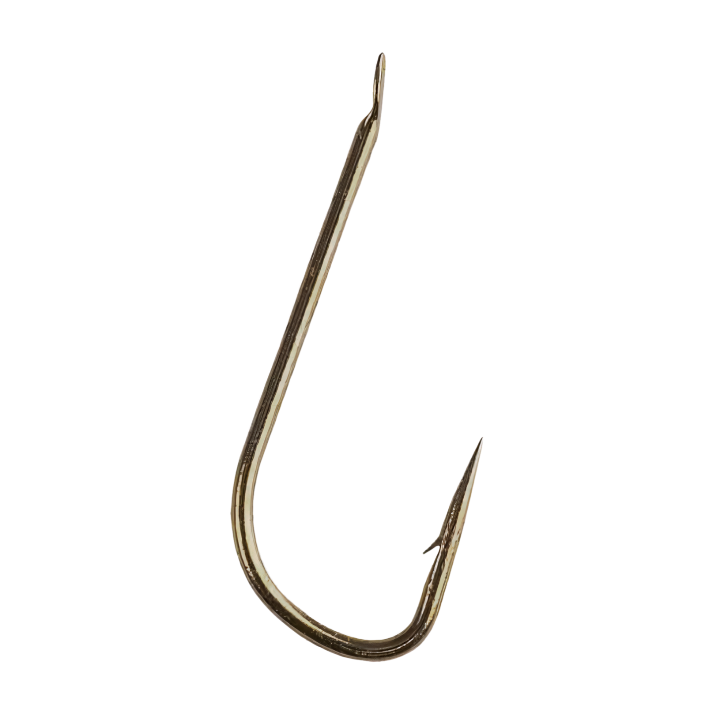 Drennan Polemaster Competition Hooks