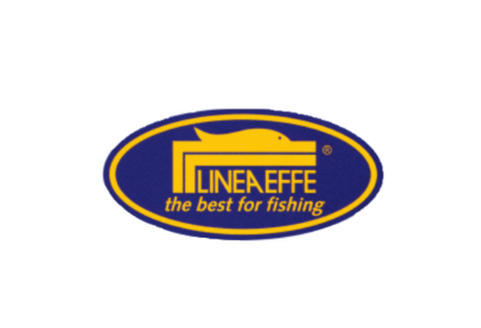 Lineaffe Black landing net header 40x50 cm 30