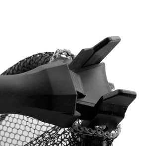 Lineaffe Speedy One-Touch Folding Net 2m Lineaeffe 6102320
