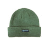 Sonik Sports Beanie style hat