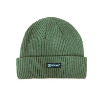 Sonik Sports Beanie style hat