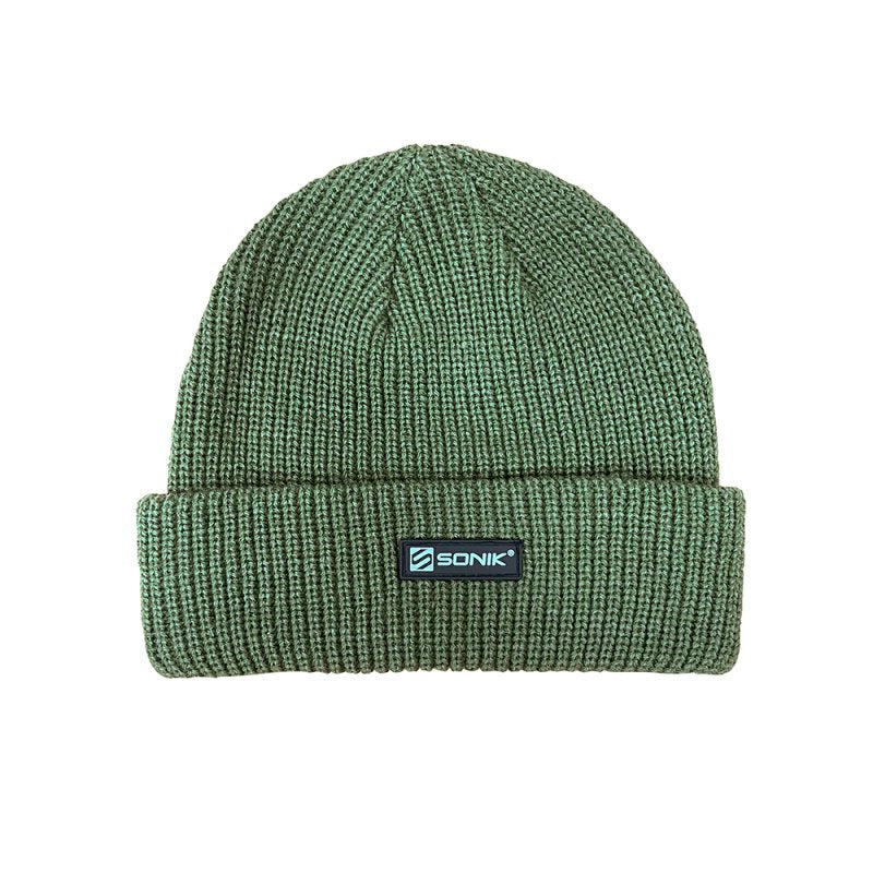 Sonik Sports Beanie style hat