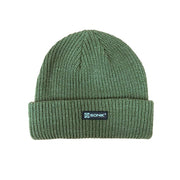 Sonik Sports Beanie style hat