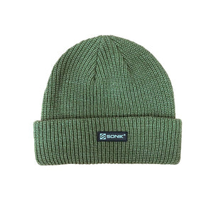Sonik Sports Beanie style hat