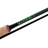Korum Phase 1 10ft Float Rod