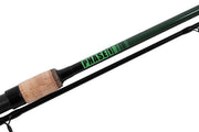 Korum Phase 1 10ft Float Rod