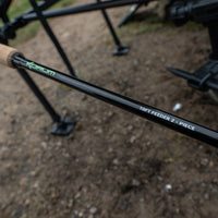 Korum Phase 1 10ft Float Rod