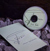 Snide Tackle Bait Floss - 50 metres