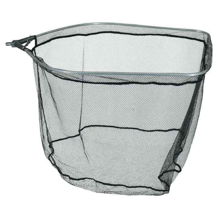 Axia Shovel Pan Landing Net 60x50x40cm