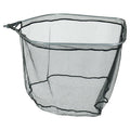 Axia Shovel Pan Landing Net 60x50x40cm