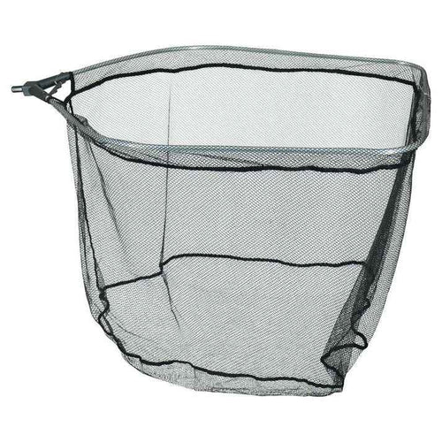 Axia Shovel Pan Landing Net 60x50x40cm