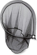 Lineaffe Black landing net header 40x50 cm 30 - Going Fishing Tackle