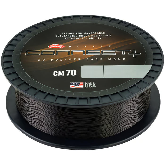 Berkley Connect CM70 Mono 8LB 1000M