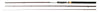 Browning Aggressor Powermatch 13ft 6-12g Float Rod