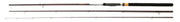 Browning Aggressor Powermatch 13ft 6-12g Float Rod
