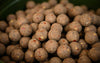 Dynamite Baits Hot Crab & Krill 15mm 1.8kg