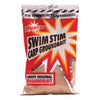 Dynamite Baits Swim Stim Amino Original Groundbait 900g