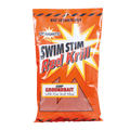 dynamite baits red krill groundbait