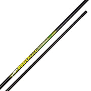 Dinsmores Powerlite Telescopic Landing Net Handle 2.2M